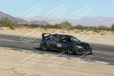 media/Nov-23-2025-Speed Ventures (Sun) [[88f20b6e61]]/4-Black Group/Session 2 (Turn 10 Inside)/